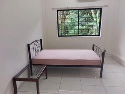 Jalan Kayu Estate (D28), Terrace #557795621